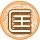 一比一原版土伦高等电子与数字学院文凭学位【degxx.com】