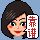 原版米兰美术学院文凭学位【degxx.com】