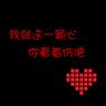 定制新版布劳沃德学院学位证【degxx.com】
