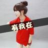 定制新版切尔西与设计学院学位证【degxx.com】