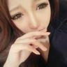 一比一原版克莱蒙奥弗涅大学学位证【degxx.com】